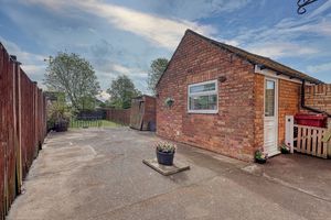 Garden- click for photo gallery